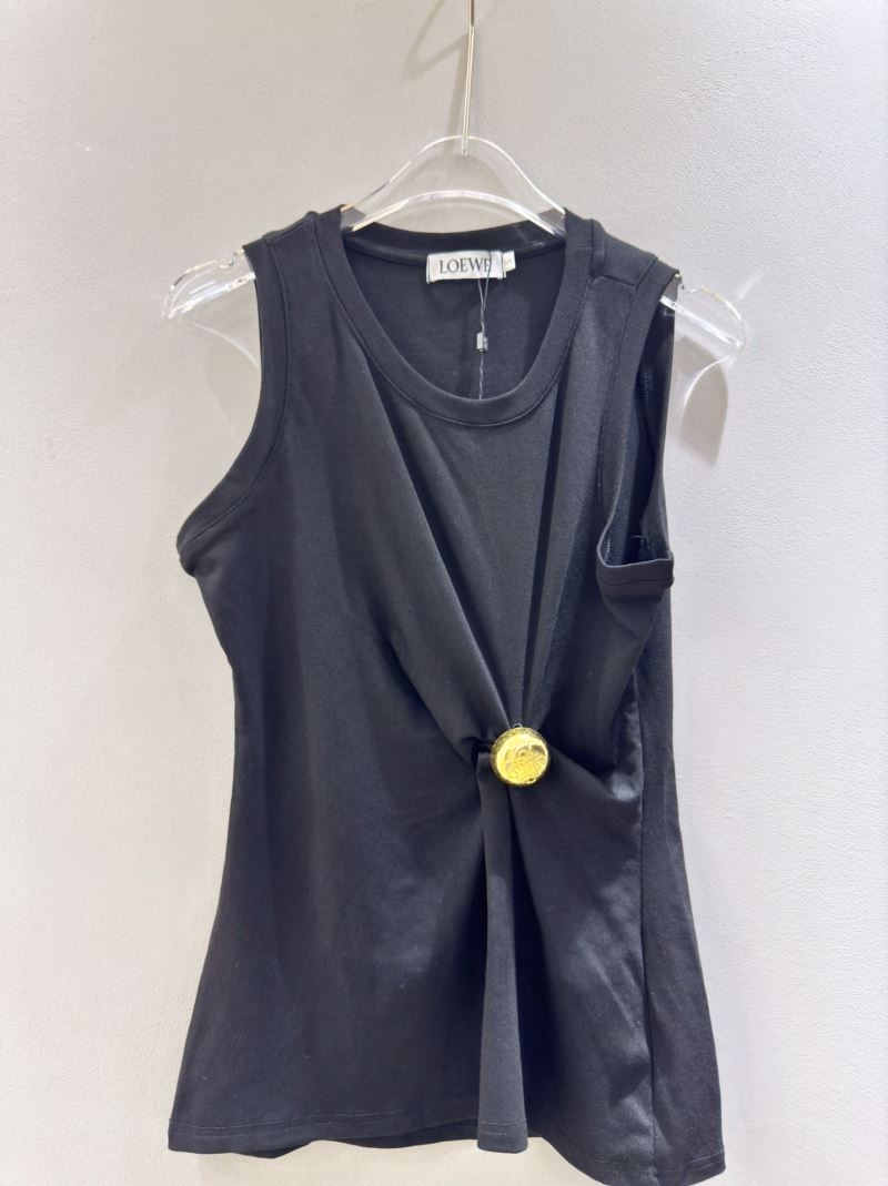 Loewe Vest